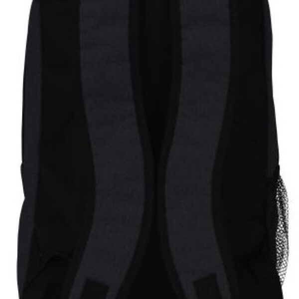 backpack achetrzijde