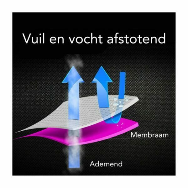 admend (2)