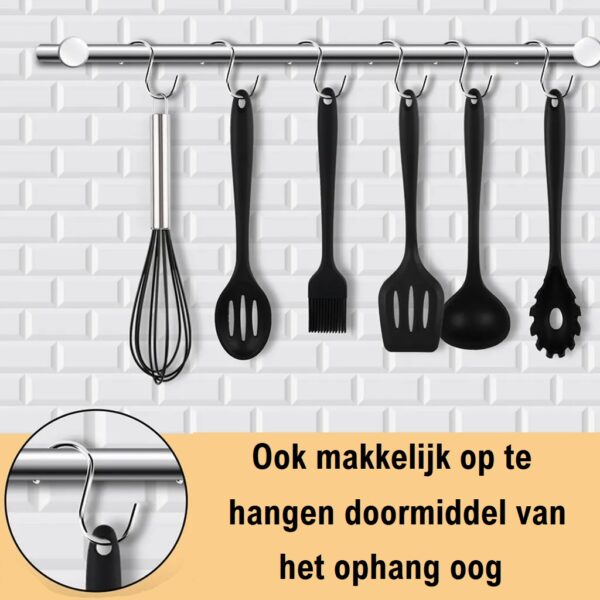 Keukengerei