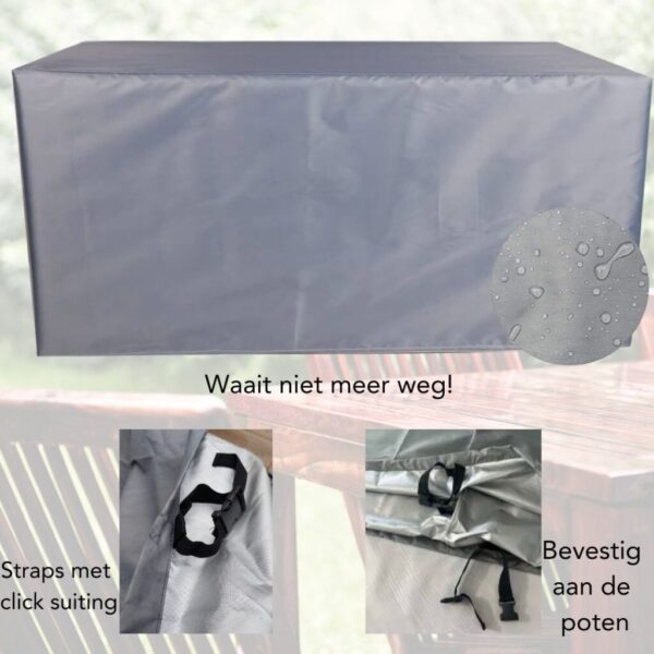 tafel hoes1
