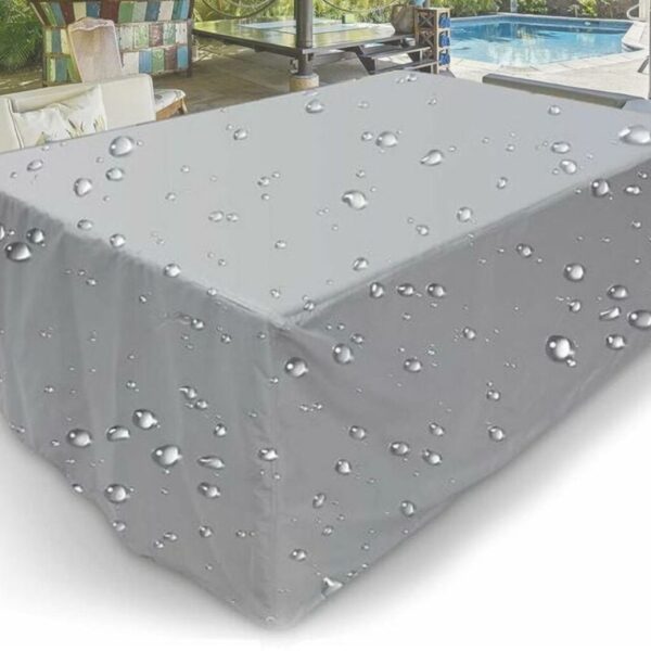 tafel hoes2